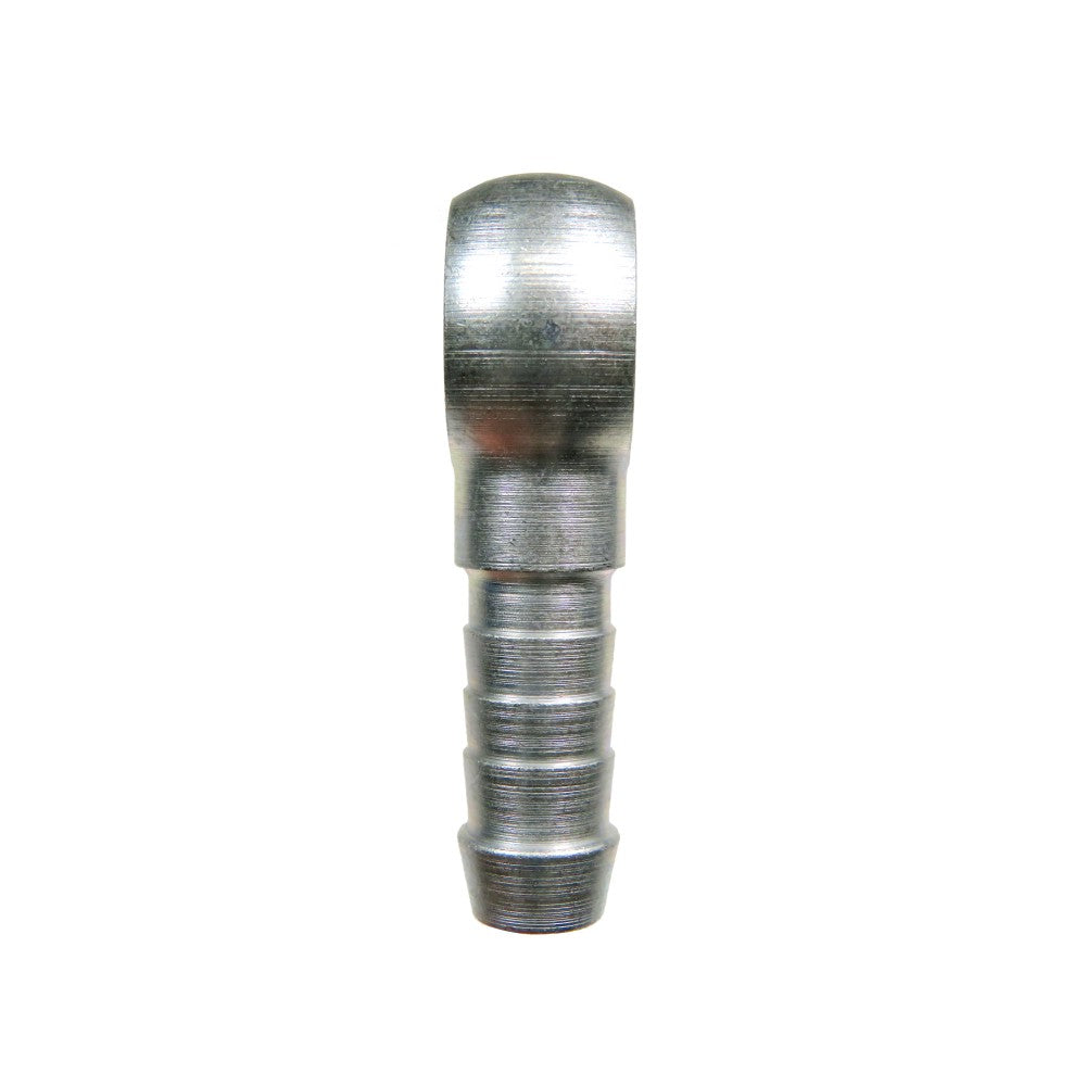 Porsche M10 Banjo Hose Nipple DN NW 4/6 8081-0406