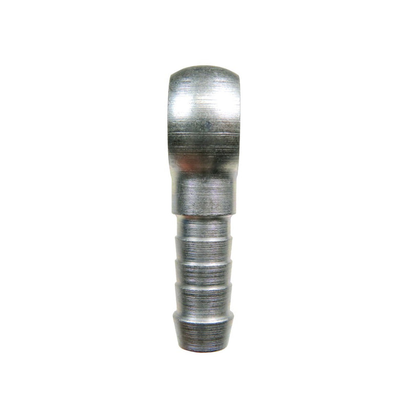 Porsche M10 Banjo Hose Nipple DN NW 4/6 8081-0406