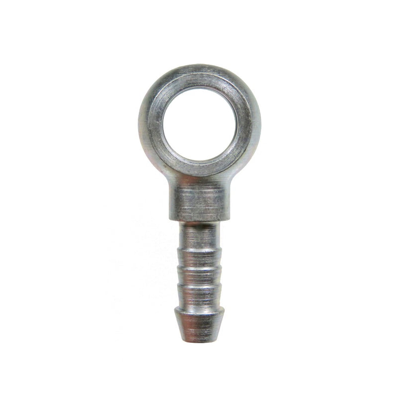 Porsche M10 Banjo Hose Nipple DN NW 4 8081-0400