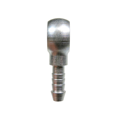 Porsche M10 Banjo Hose Nipple DN NW 4 8081-0400