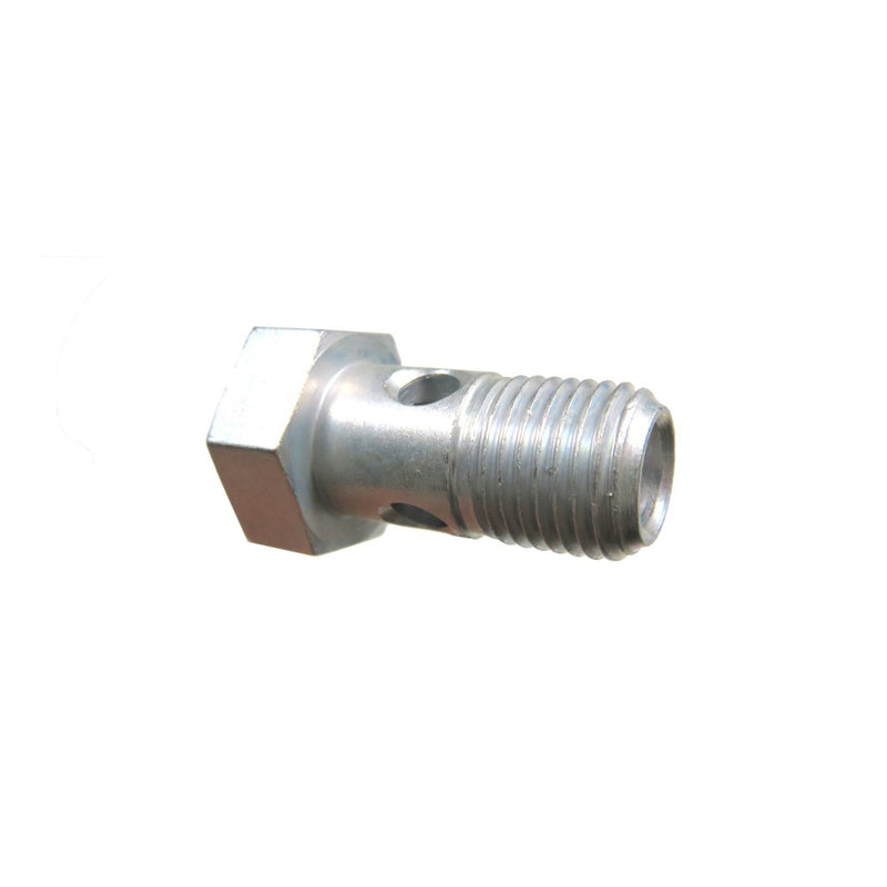 Porsche M10 Hollow Bolt DN NW 4 8091-0400