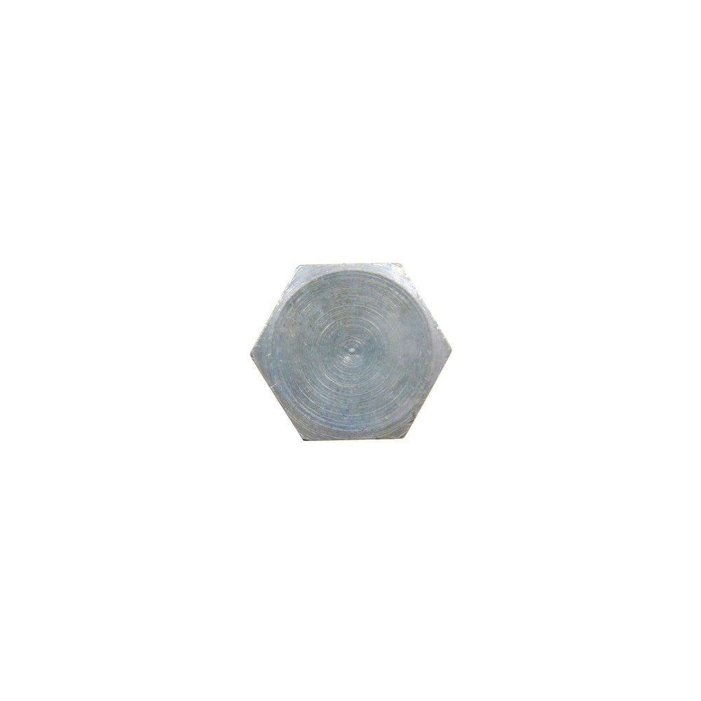 Porsche M10 Hollow Bolt DN NW 4 8091-0400