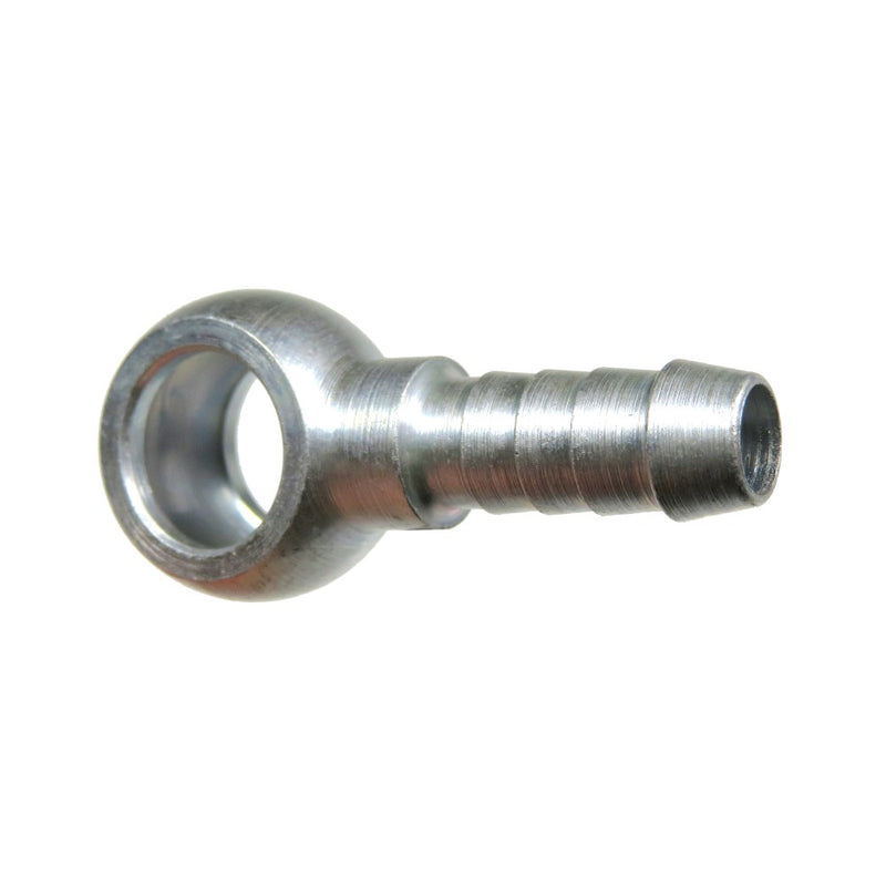 Porsche M12 Banjo Hose Nipple DN NW 6/8 8081-0608
