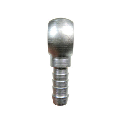 Porsche M12 Banjo Hose Nipple DN NW 6/8 8081-0608