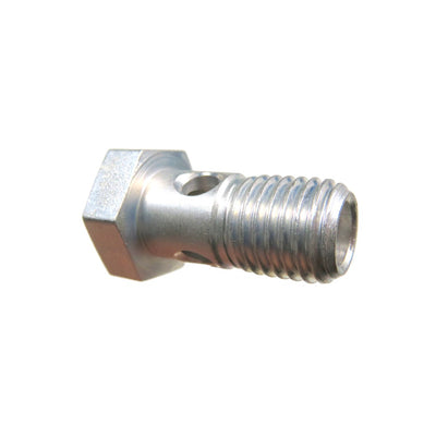 Porsche M12 Hollow Bolt DN NW 6 8091-0600