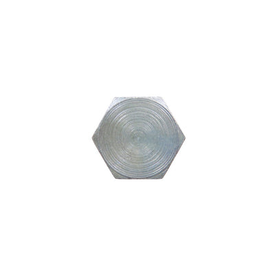 Porsche M12 Hollow Bolt DN NW 6 8091-0600