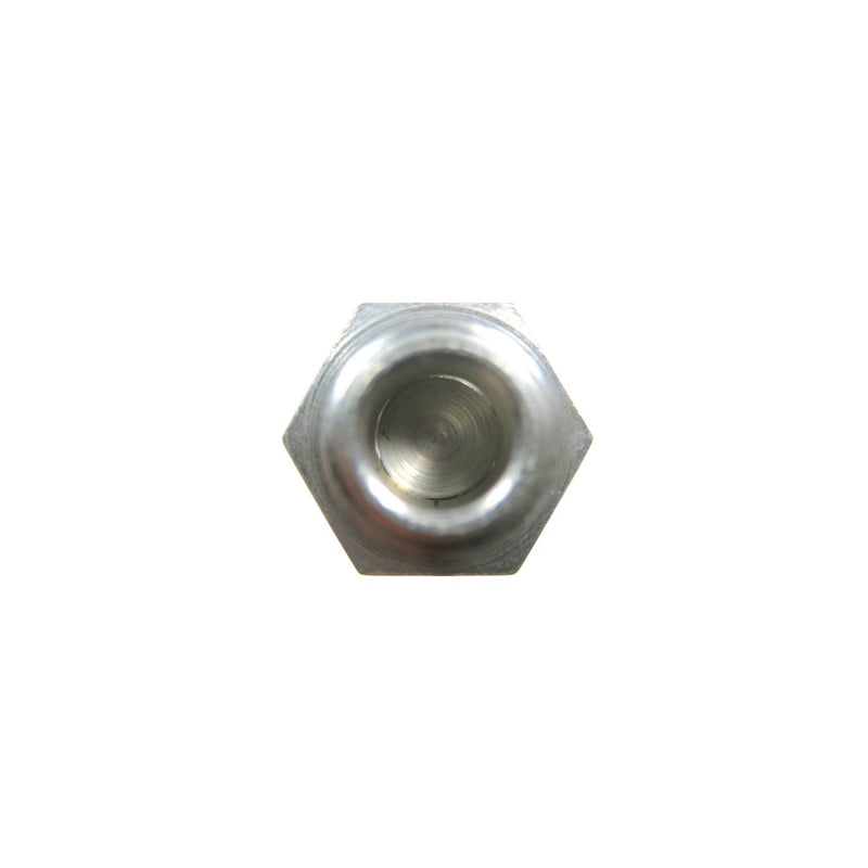 Porsche M12 Hollow Bolt DN NW 6 8091-0600