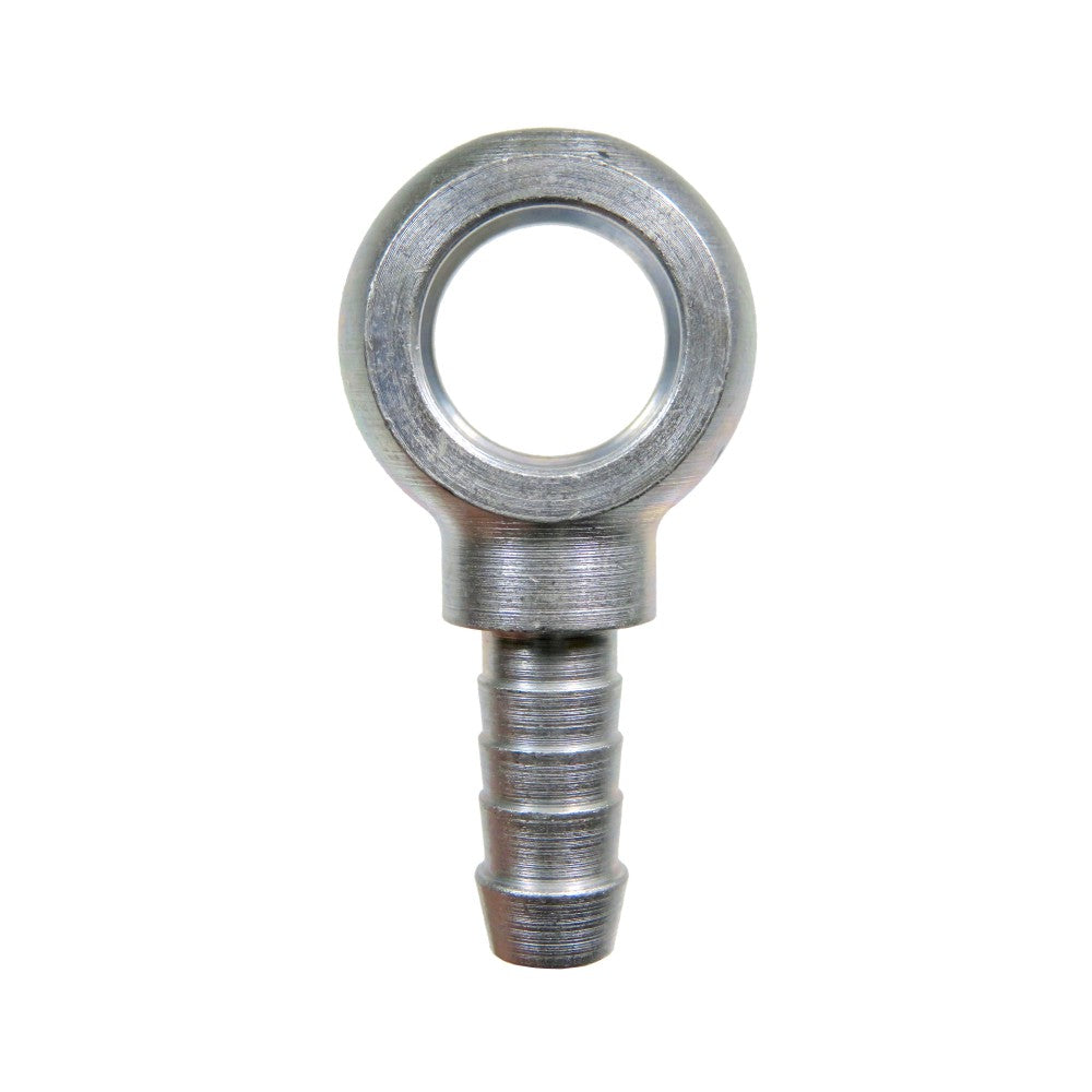 Porsche M14 Banjo Hose Nipple DN NW 8/6 8081-0806