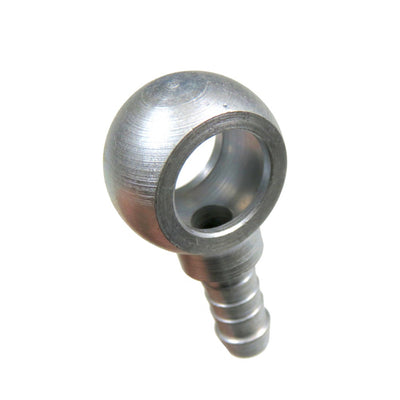 Porsche M14 Banjo Hose Nipple DN NW 8/6 8081-0806