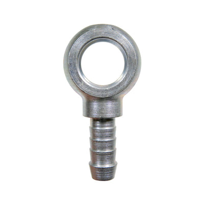 Porsche M16 Banjo Hose Nipple DN NW 10 8081-1000