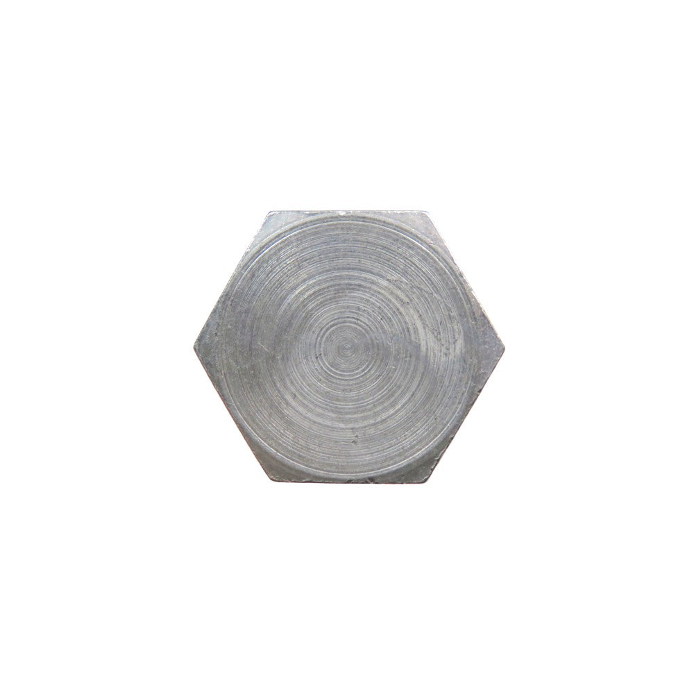 Porsche M16 Hollow Bolt DN NW 10 8091-1000