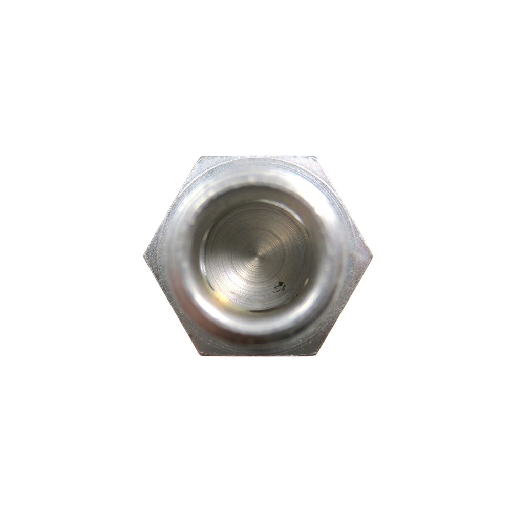 Porsche M16 Hollow Bolt DN NW 10 8091-1000