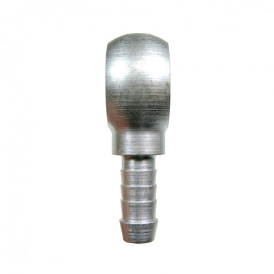 Porsche M18 Banjo Hose Nipple DN NW 13 8081-1300