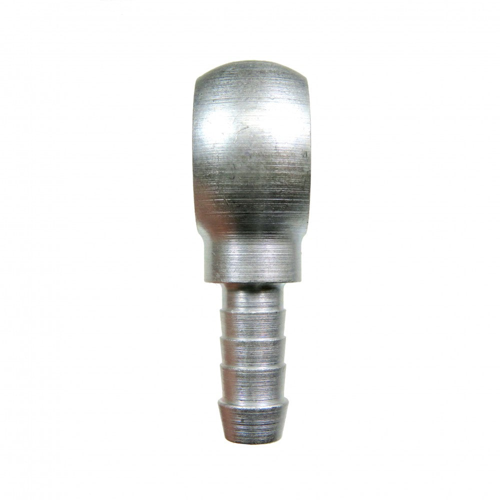 Porsche M22 Banjo Hose Nipple DN NW 16 8081-1600