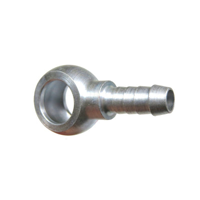Porsche M22 Banjo Hose Nipple DN NW 16 8081-1600