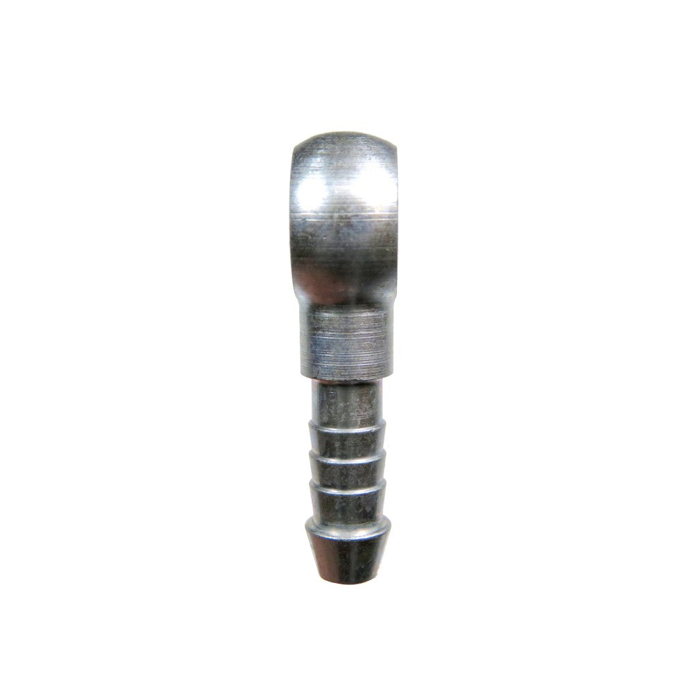Porsche M8 Banjo Hose Nipple DN NW 3/4 8081-0304