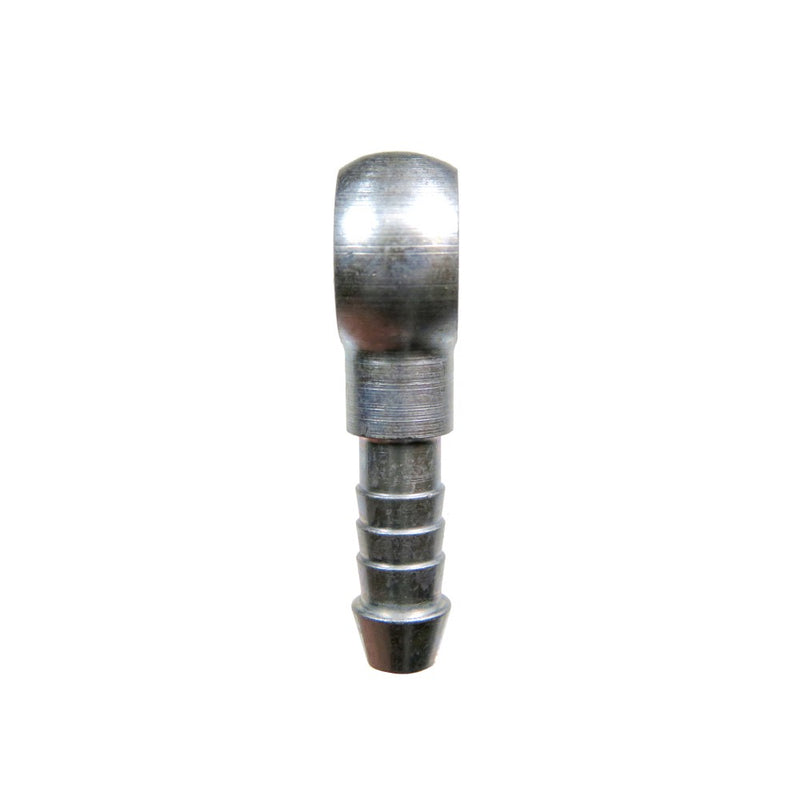 Porsche M8 Banjo Hose Nipple DN NW 3/4 8081-0304