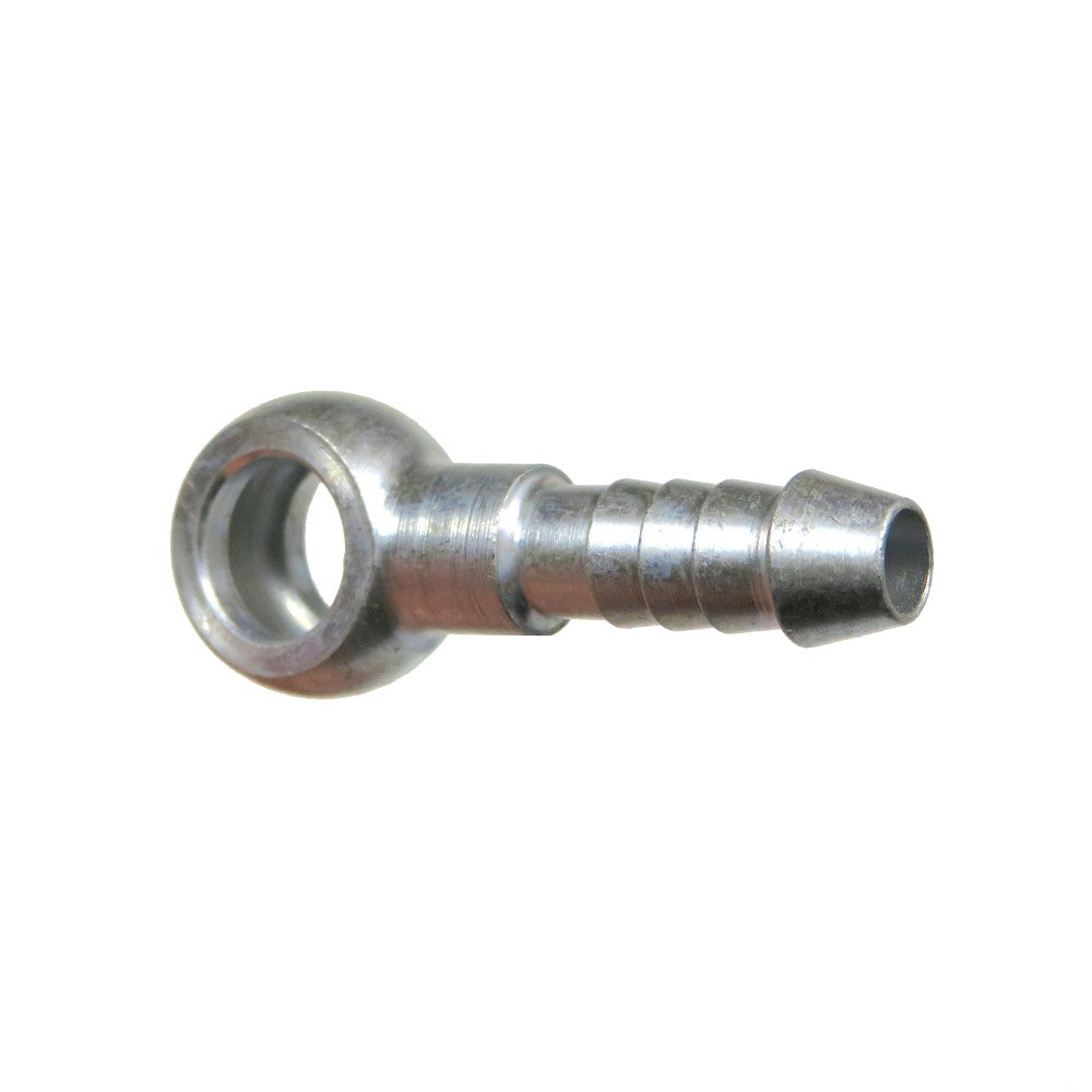 Porsche M8 Banjo Hose Nipple DN NW 3/4 8081-0304