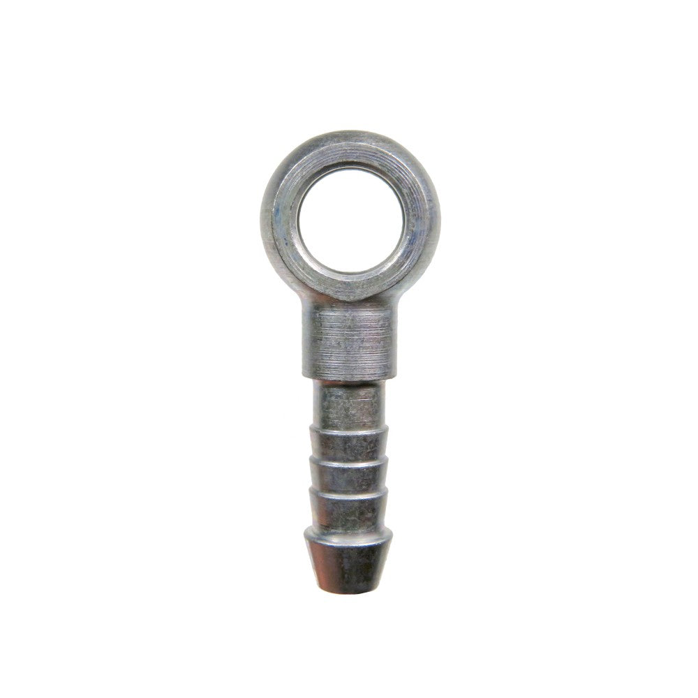 Porsche M8 Banjo Hose Nipple DN NW 3 8081-0300