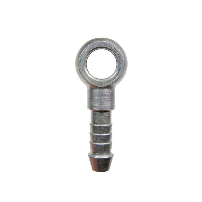 Porsche M8 Banjo Hose Nipple DN NW 3 8081-0300