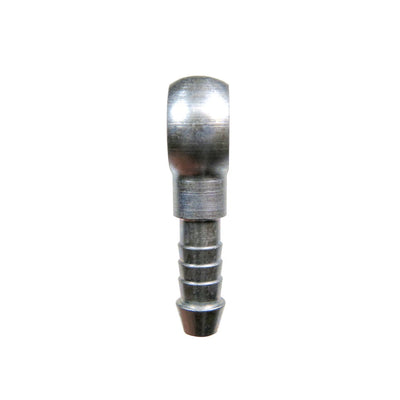 Porsche M8 Banjo Hose Nipple DN NW 3 8081-0300
