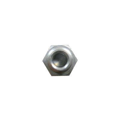 Porsche M8 Hollow Bolt DN NW 3 8091-0300