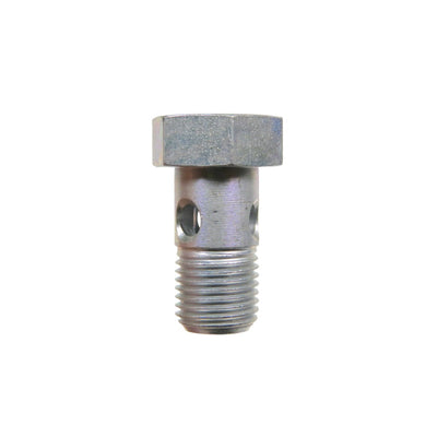 Porsche M8 Hollow Bolt DN NW 3 8091-0300
