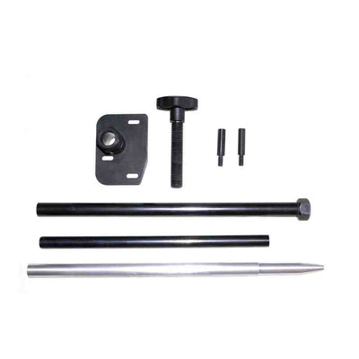 Porsche M96 Faultless Tools Wrist Pin Clip Installation Tool 106-28