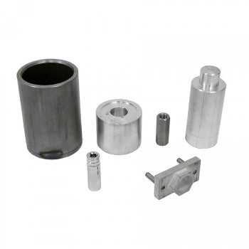 Porsche M96/M97 IMS Solution Supplemental & MY06-08 Tool Kit -655011