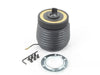 Porsche MOMO Hub Kit - 911/930/912E 74-89 L231