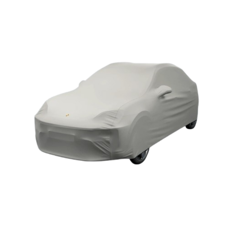 Porsche Macan Outdoor Car Cover - PNA50595844 PNA50595844