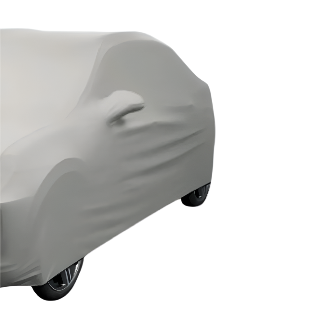 Porsche Macan Outdoor Car Cover - PNA50595844 PNA50595844