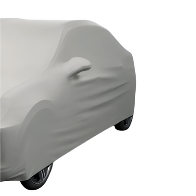 Porsche Macan Outdoor Car Cover - PNA50595844 PNA50595844
