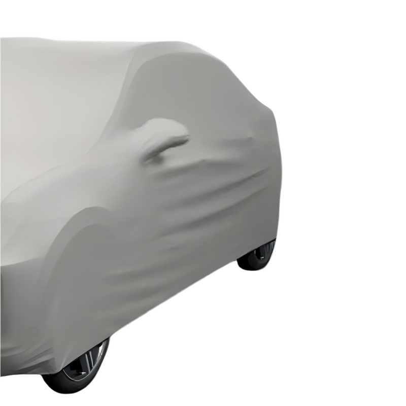 Porsche Macan Outdoor Car Cover - PNA50595844 PNA50595844
