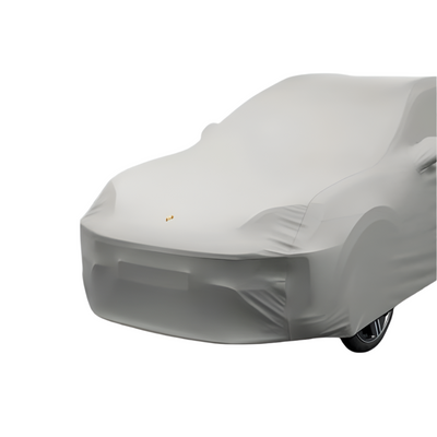 Porsche Macan Outdoor Car Cover - PNA50595844 PNA50595844