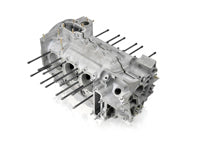 Porsche Magnesium Crankcase 2.7 L - 911 73-77 911-101-001-45