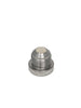 Porsche Magnetic Drain Plug & Washer 18x1.5 - Boxster/Cayman/911/Panamera/Cayenne 106-07