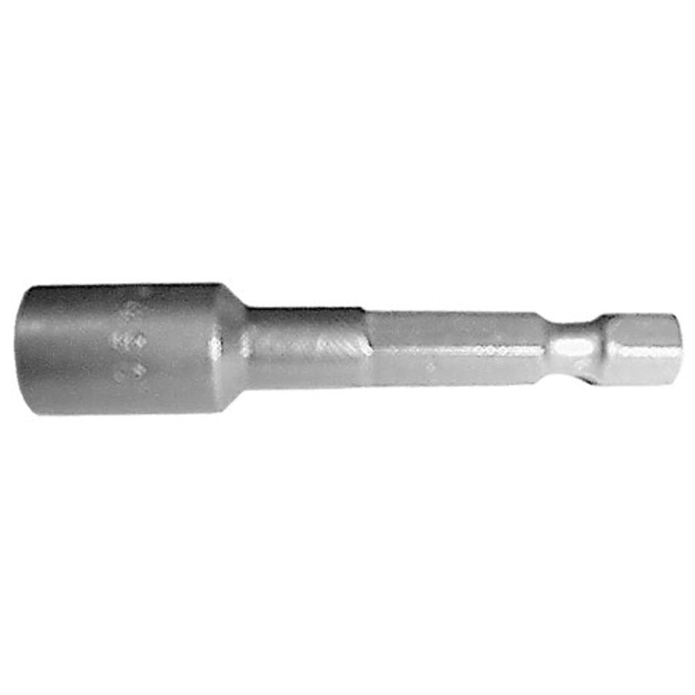 Porsche Magnetic Hex Shank Holder 1614324902