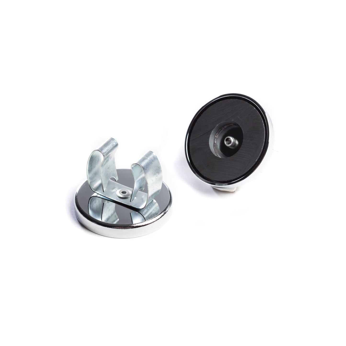 Porsche Magnetic Mount for E50 & E100 E205