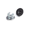 Porsche Magnetic Mount for E50 & E100 E205