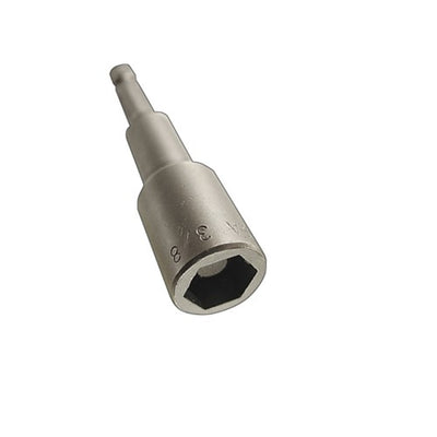 Porsche Magnetic Nut Setter 5/16 in 06149176