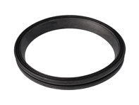Porsche Magnetic Seal - Macan 19-21 958-103-583-00