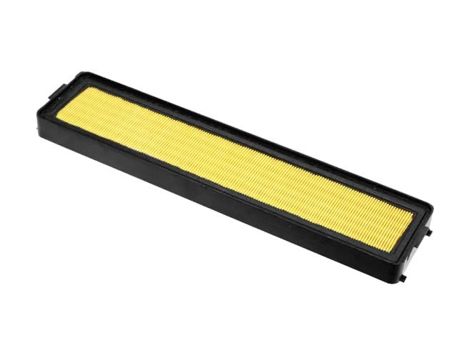 Porsche Mahle Air Filter - 944 89-91 944-110-166-00