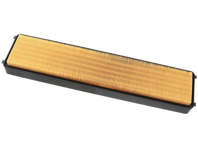 Porsche Mahle Air Filter - 944 89-91 944-110-166-00