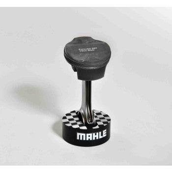 Porsche Mahle Motorsport 96mm 11.3:1 Porsche 3.6 996 / 997 Piston Set Nikasil Bore 197849280