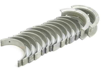 Porsche Main Bearing Set - .25mm - 911 - 930 - 911 Turbo - C2 - C4| 1978-2005 964-101-901-51