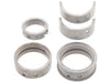Porsche Main Bearing Set - 25mm - 914 | 912E 021-198-483-A