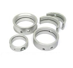 Porsche Main Bearing Set - 25mm - 914 | 912E 021-198-483-A