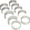 Porsche Main Bearing Set - Standard - 924/944/968 85-95 944-101-901-00