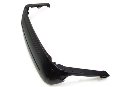 Porsche Main Folding Top Bow Black - 911 95-98 9935610150270B